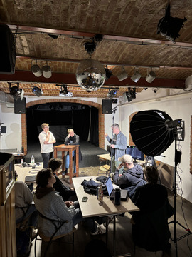 kul_klub_film_delavnica_zvoka (4)